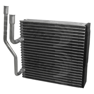 gpd® - A/C Evaporator Core