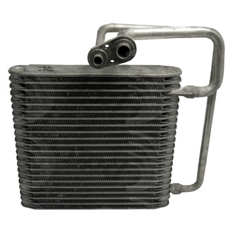 gpd® - A/C Evaporator Core