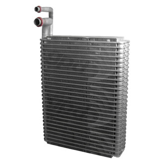 gpd® - A/C Evaporator Core