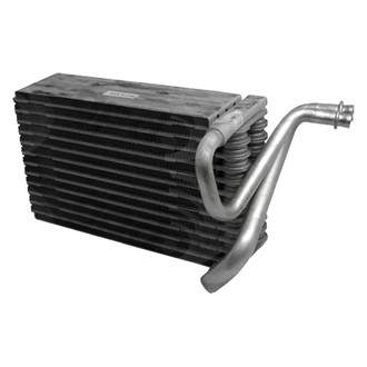 gpd® - A/C Evaporator Core