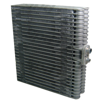 gpd® - A/C Evaporator Core