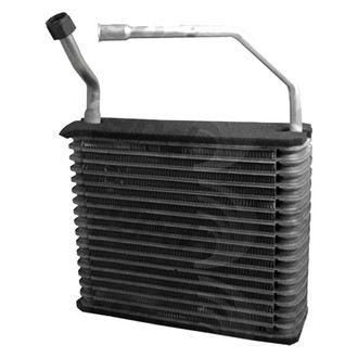 gpd® - A/C Evaporator Core