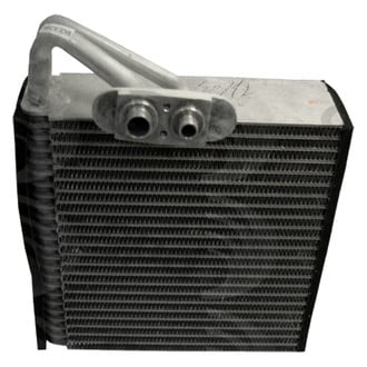 gpd® - A/C Evaporator Core