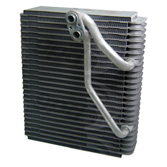 gpd® - A/C Evaporator Core