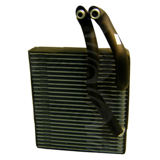 gpd® - A/C Evaporator Core