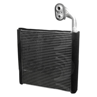 gpd® - A/C Evaporator Core