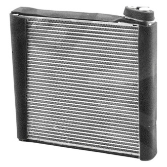 gpd® - A/C Evaporator Core