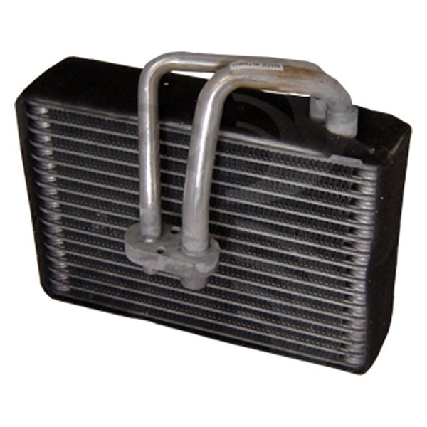 gpd® - A/C Evaporator Core