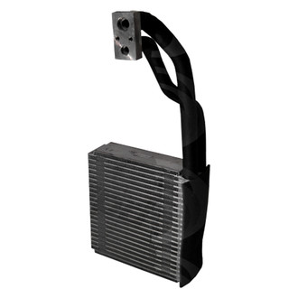 gpd® - A/C Evaporator Core