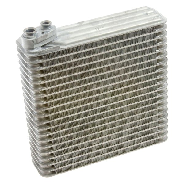 gpd® - A/C Evaporator Core