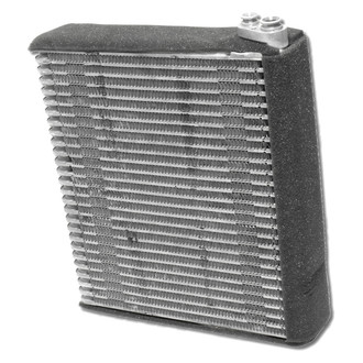 gpd® - A/C Evaporator Core