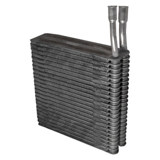 gpd® - A/C Evaporator Core