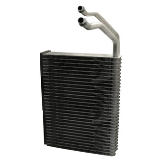 gpd® - A/C Evaporator Core