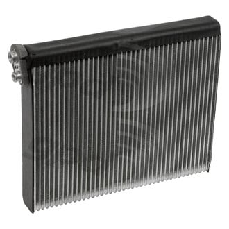 gpd® - A/C Evaporator Core