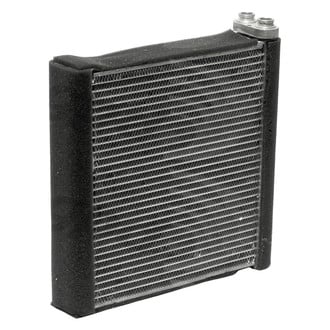 gpd® - A/C Evaporator Core