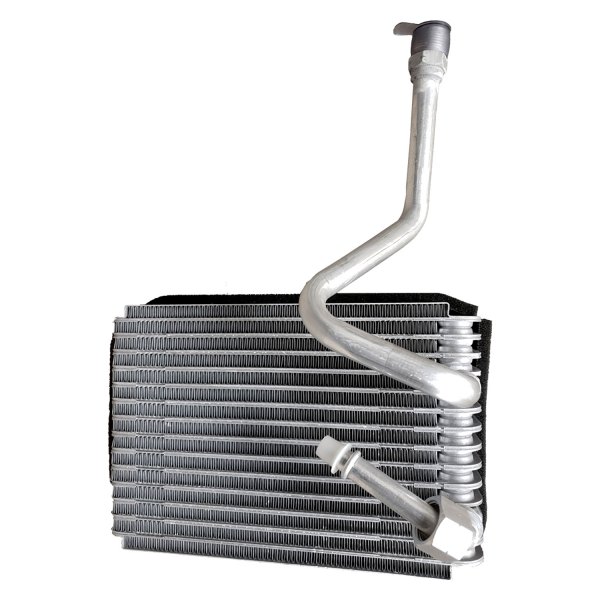 gpd® - A/C Evaporator Core