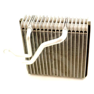gpd® - A/C Evaporator Core
