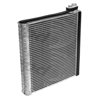 gpd® - A/C Evaporator Core