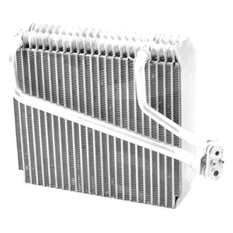 gpd® - A/C Evaporator Core