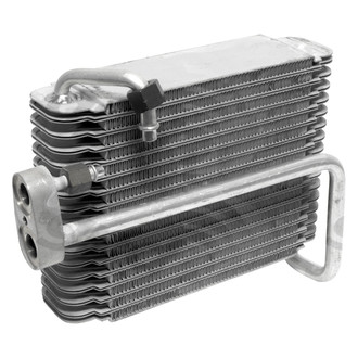 gpd® - A/C Evaporator Core