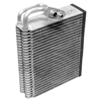 gpd® - A/C Evaporator Core