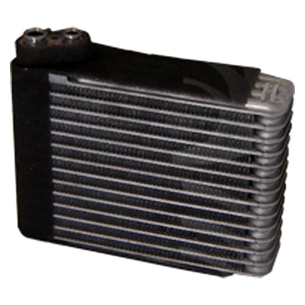 gpd® - A/C Evaporator Core