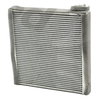 gpd® - A/C Evaporator Core