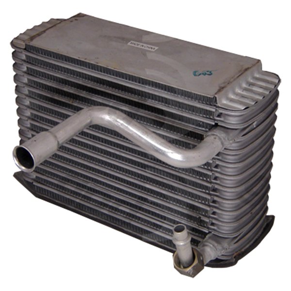 gpd® - A/C Evaporator Core