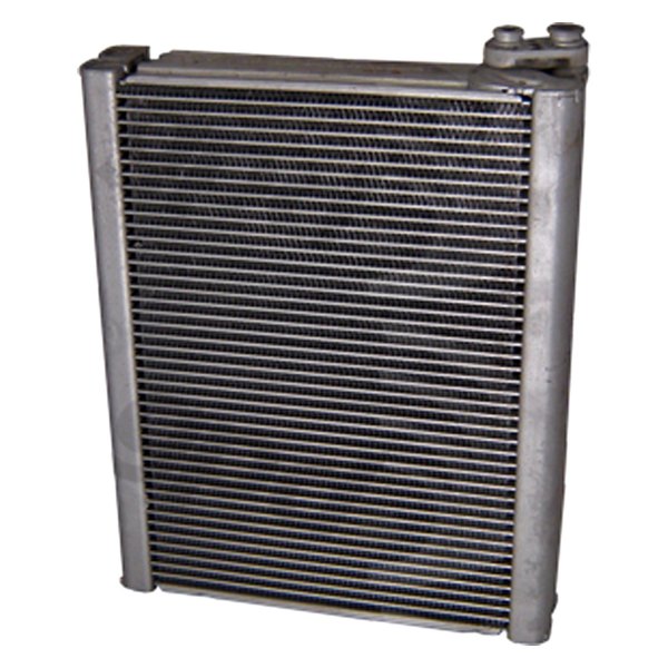 gpd® - A/C Evaporator Core