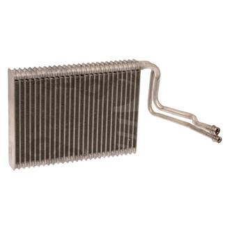 gpd® - A/C Evaporator Core