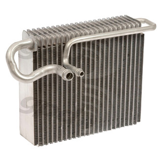 gpd® - A/C Evaporator Core