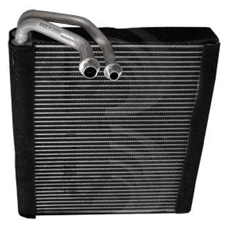 gpd® - A/C Evaporator Core