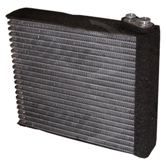 gpd® - A/C Evaporator Core