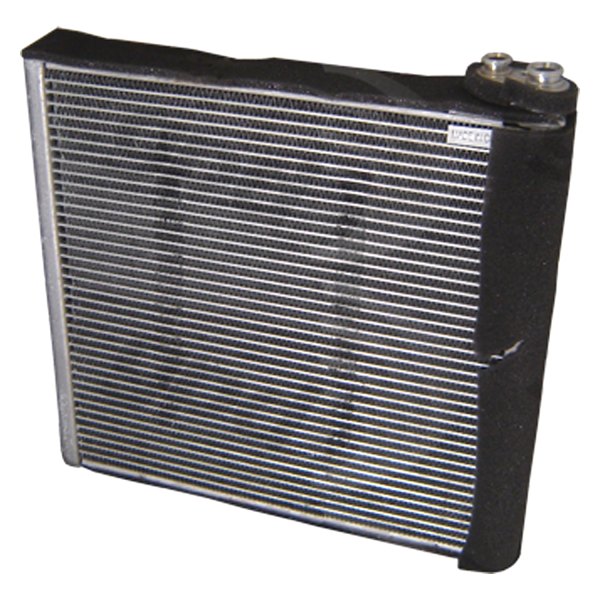 gpd® - A/C Evaporator Core