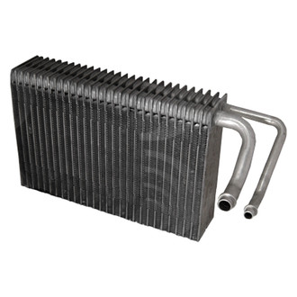 gpd® - A/C Evaporator Core