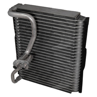 gpd® - A/C Evaporator Core