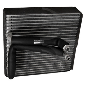 gpd® - A/C Evaporator Core