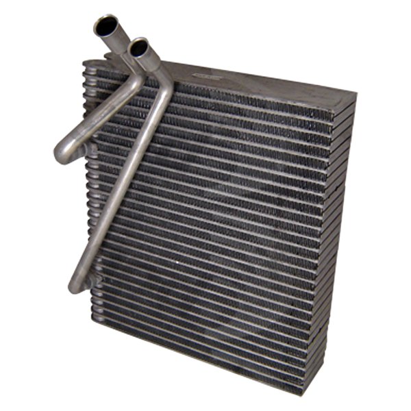 gpd® - A/C Evaporator Core