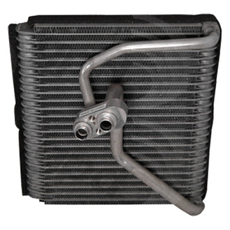 gpd® - A/C Evaporator Core