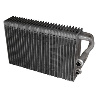 gpd® - A/C Evaporator Core