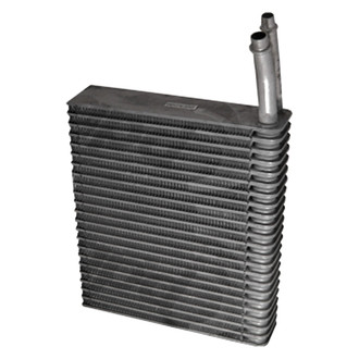 gpd® - A/C Evaporator Core