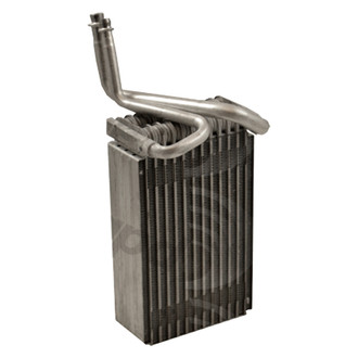 gpd® - A/C Evaporator Core