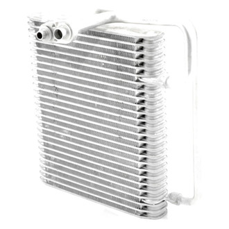 gpd® - A/C Evaporator Core