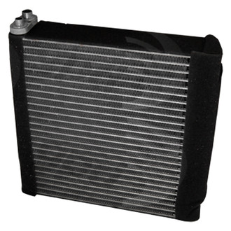 gpd® - A/C Evaporator Core
