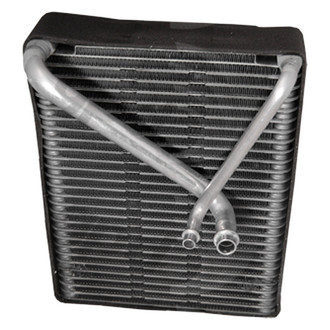 gpd® - A/C Evaporator Core