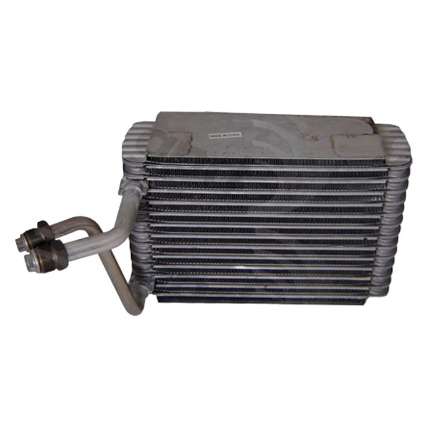 gpd® - A/C Evaporator Core