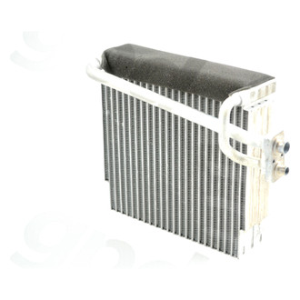 gpd® - A/C Evaporator Core