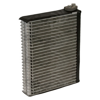 gpd® - A/C Evaporator Core