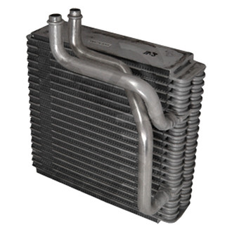 gpd® - A/C Evaporator Core