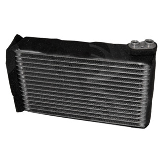 gpd® - A/C Evaporator Core